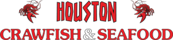 Houston Crawfish and Seafood
