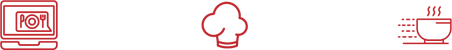 Houston-Crawfish-Order-Icons